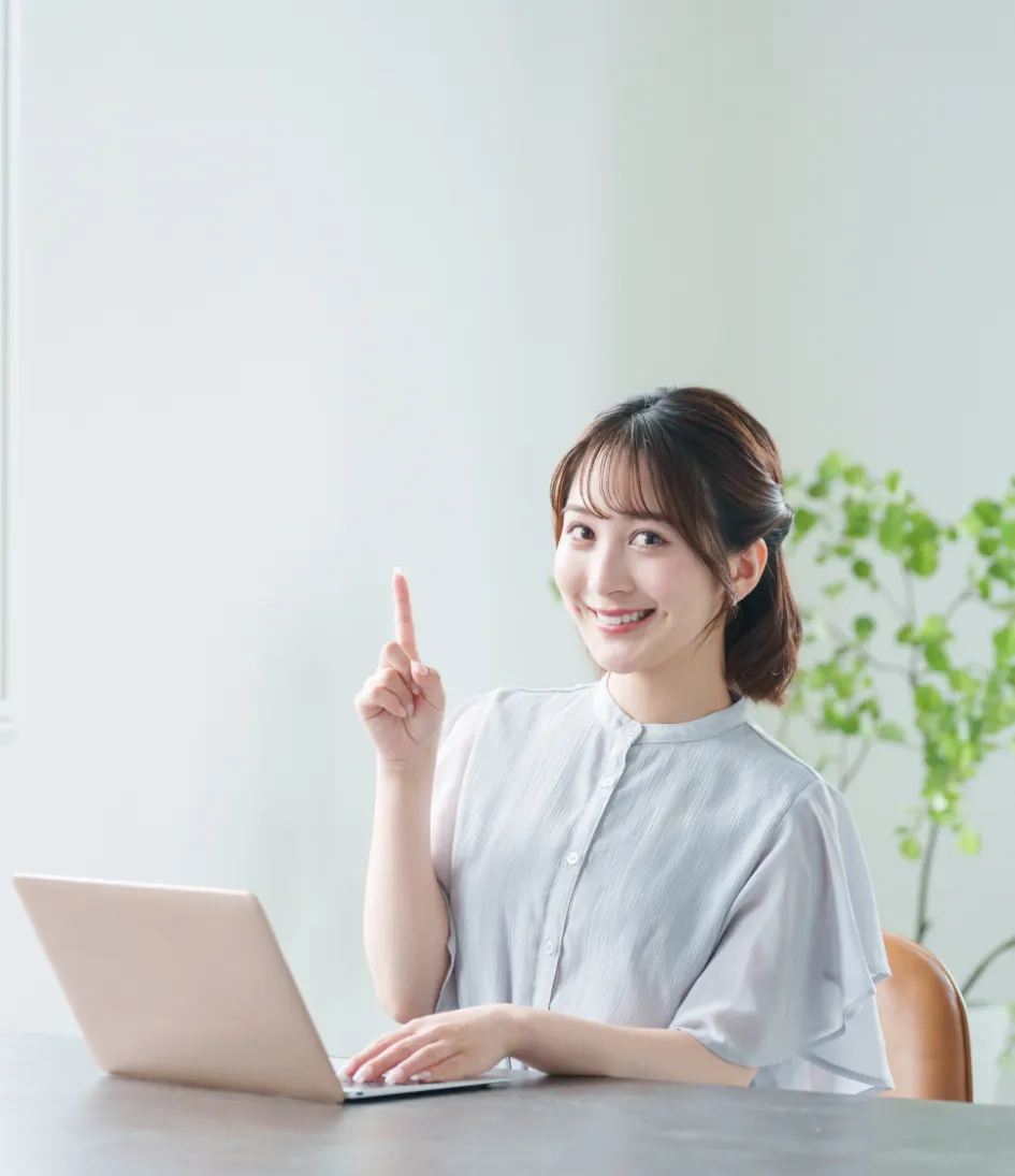 幸せを一緒に築けるパートナーの選び方をワークで見える化